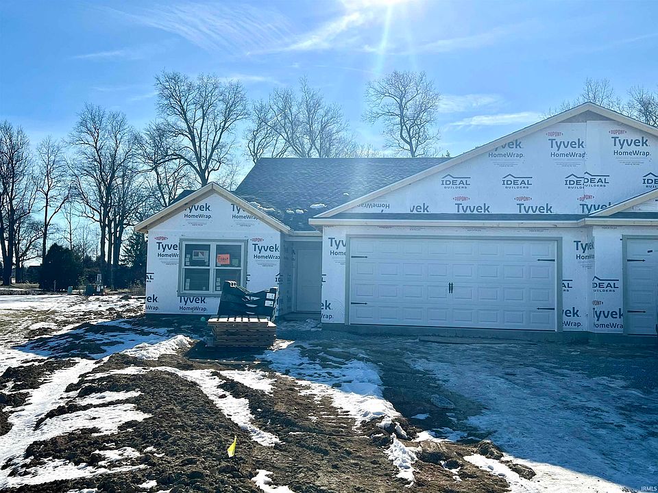 1st image of 3232 E Buell Ct