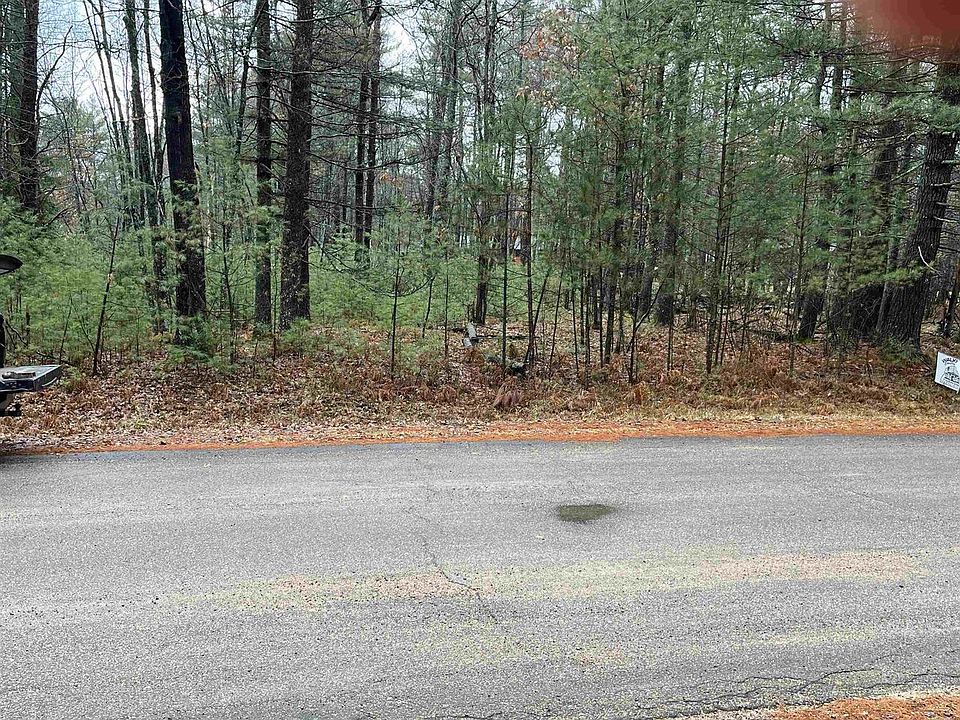 1st image of Lot 32 Silver Shore Lane