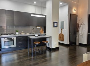254 Park Ave S APT 11B, New York, NY 10010