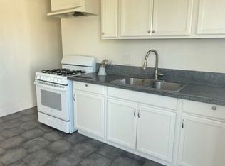 2558 Cortez St, Oxnard, CA 93036