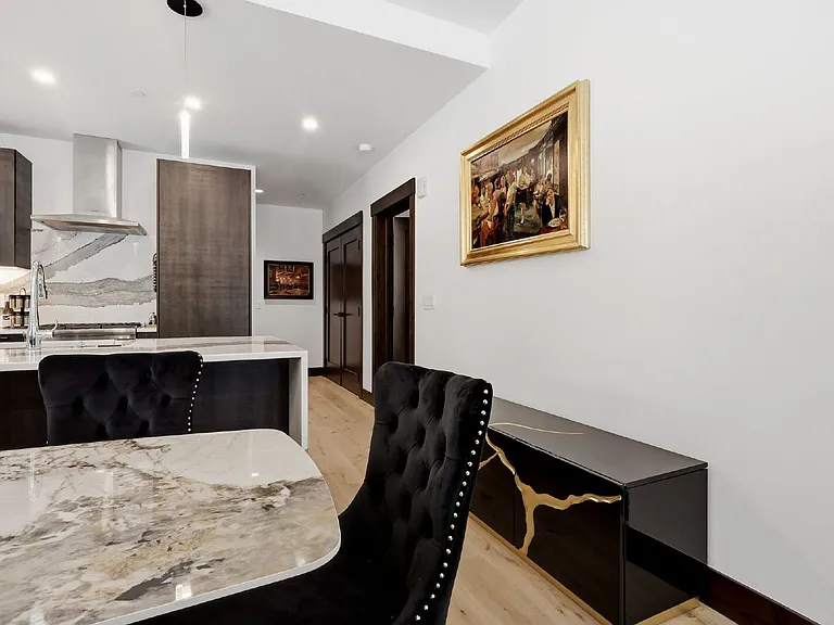 46 Beach Club Dr #901 — Photo 14