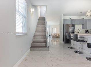 River Park, Miami, FL 33125