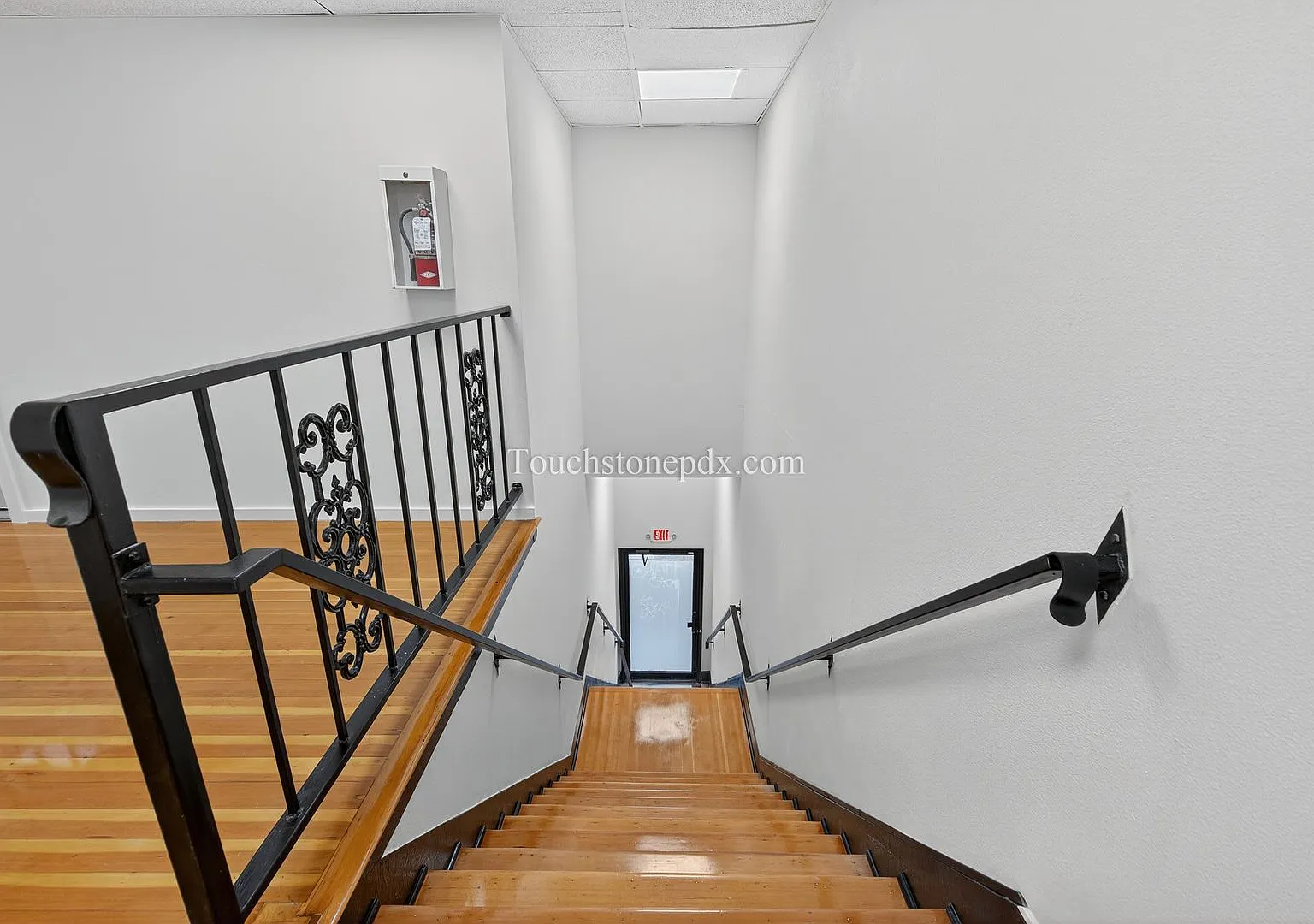 2025-MT3 — Photo 2
