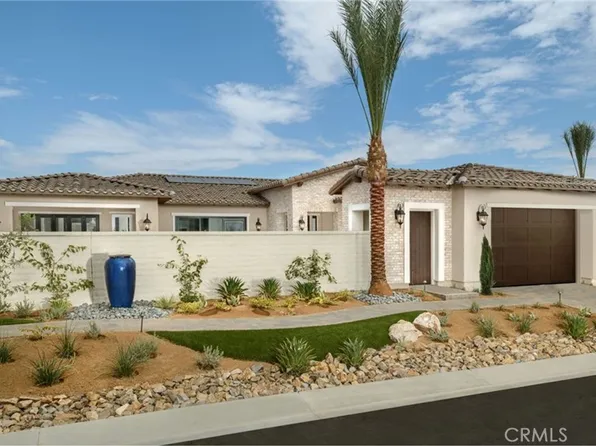 75210 Palisades Pl, Indian Wells, CA 92210