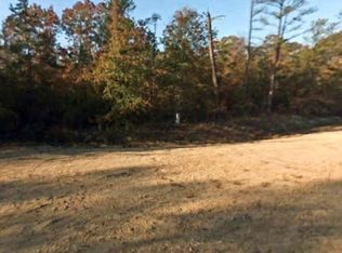 1354 Maureen Ct, Macon, GA 31216