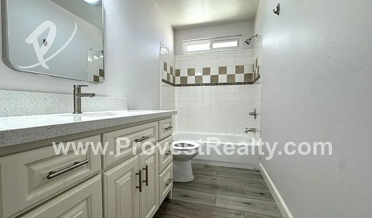 21030 Zuni Rd — Photo 12