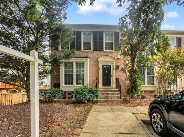 4328 Gypsy Ct