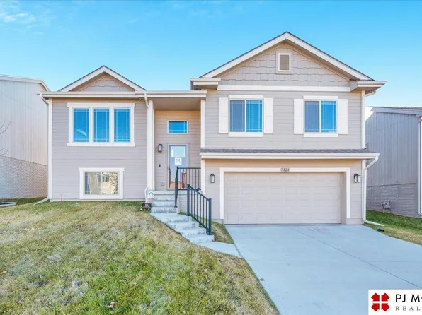 7824 N 147th Ave, Bennington, NE 68007