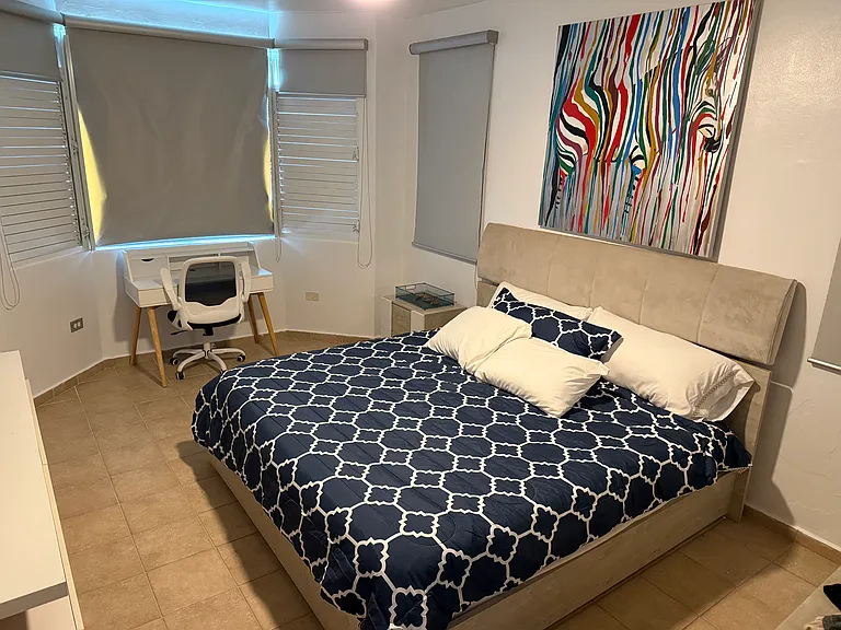 151 Candelero Abajo Palmas Del Mar Harbour Lakes #53C — Photo 15