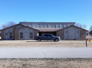 4321 S 199th East Ave, Broken Arrow, OK 74014