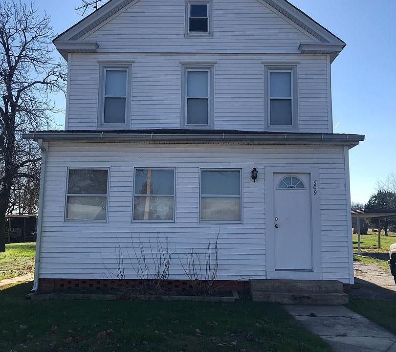 1st image of 509 W Sunset Ave