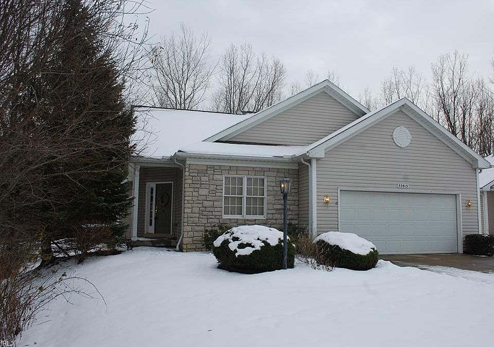 1st image of 33913 Reserve Way