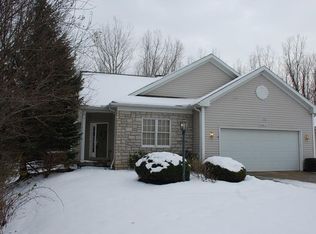 33913 Reserve Way, Avon, OH