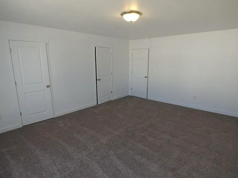3626 W Cornfield Dr — Photo 7