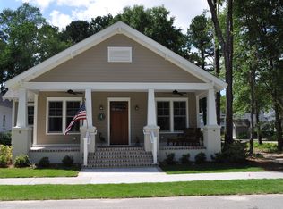 4 West Blf, Beaufort, SC 29906