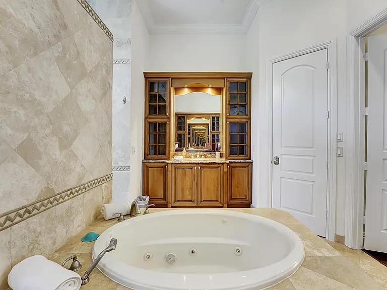 43 Coconut Ln — Photo 20