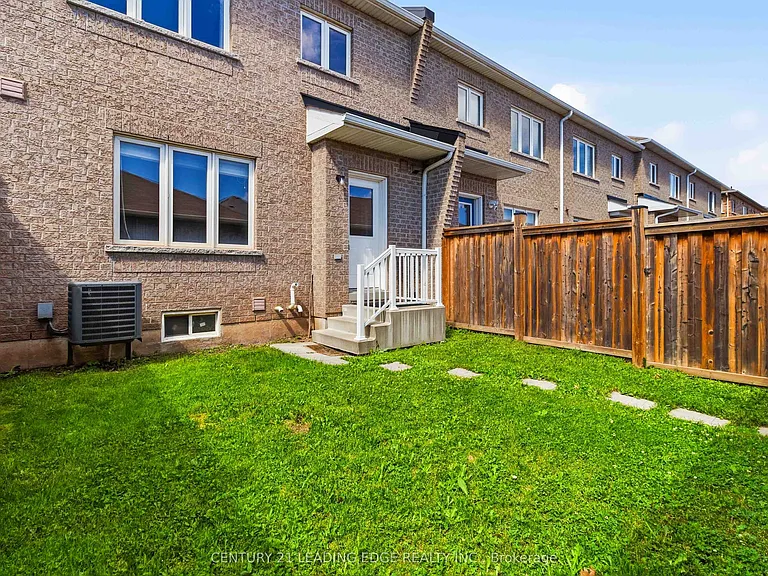 3201 Neyagawa Blvd — Photo 29