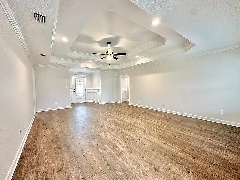 4509 Samuel Way — Photo 8