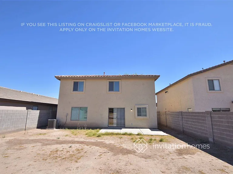 5552 W Minton Ave — Photo 13