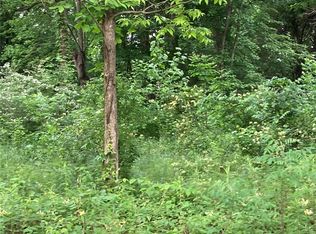 0 Highway 53, Poplar Bluff, MO 63901