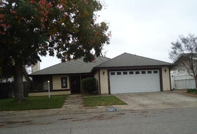 1st image of 1981 Blue Spruce Dr