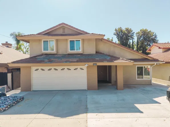 20146 Stagg St, Winnetka, CA 91306