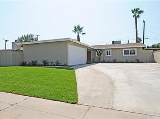 7961 Brimfield Ave, Panorama City, CA 91402