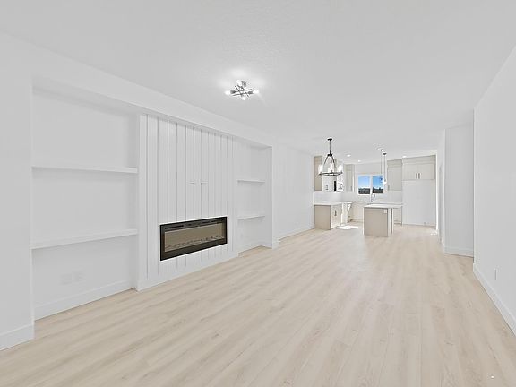 5th image of 4215 63rd St