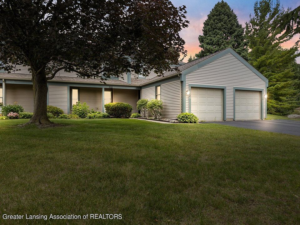 1st image of 7120 Creekside Dr