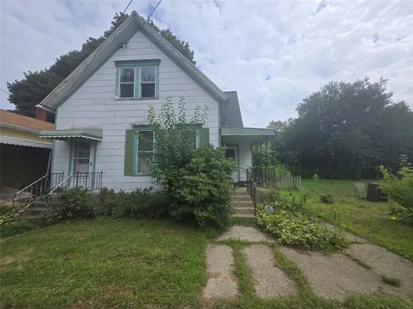 715 Vine St, Erie, PA 16503