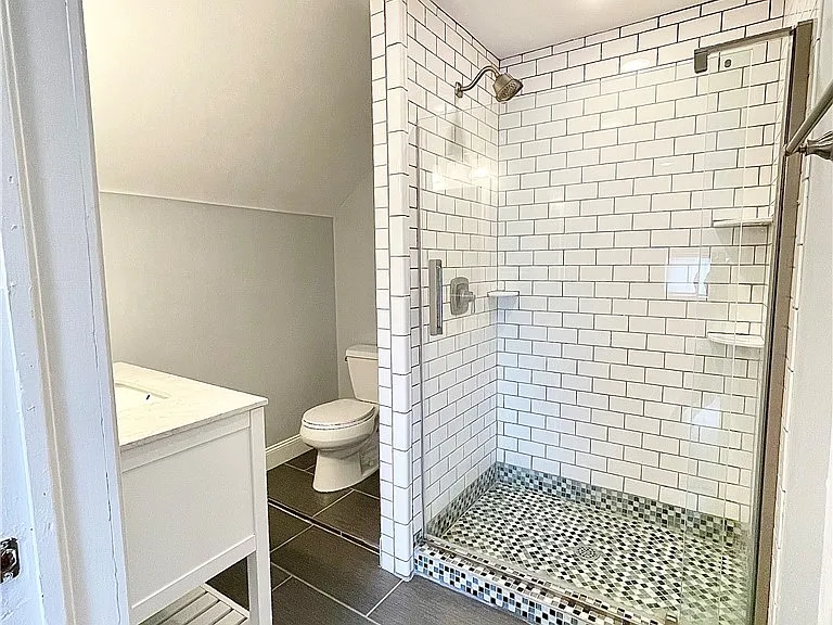365 Green St — Photo 10