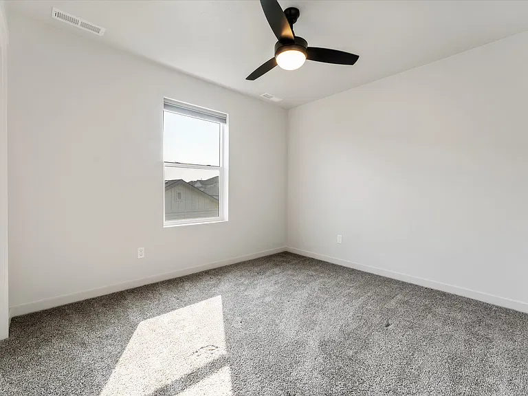 5895 W Hamm Ln — Photo 16