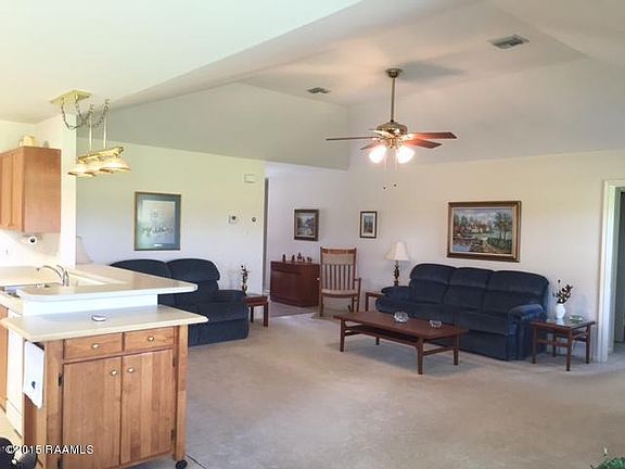 5th image of 7614 Sugar Hill Dr