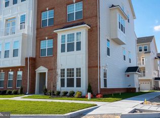 7123 Beaumont Pl UNIT B, Hanover, MD