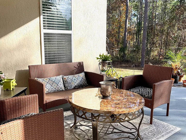 13100 SW 76th Ln — Photo 27