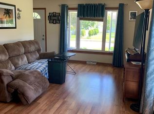 103 N 75th St, Milwaukee, WI 53213