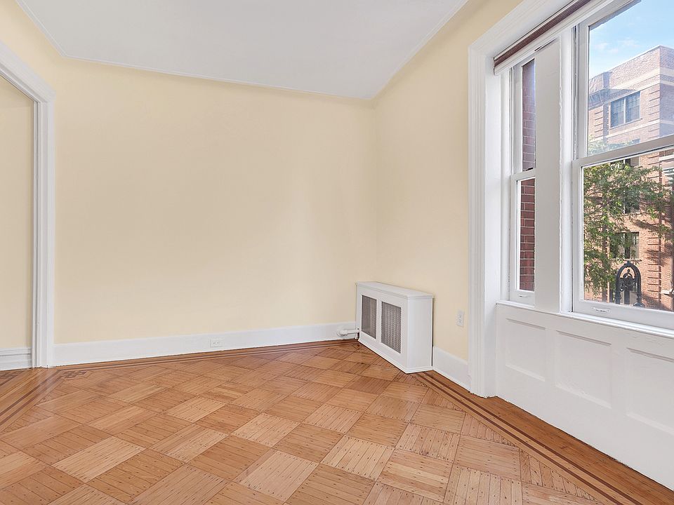 1st image of 68 Montague St APT 3C