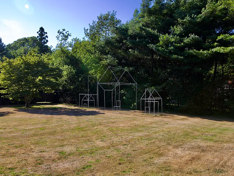 9 Sandpiper Rd — Photo 15