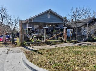 1308 NW 8th St, Moore, OK 73170