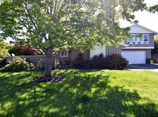 2615 3rd St, Springfield, OR 97477