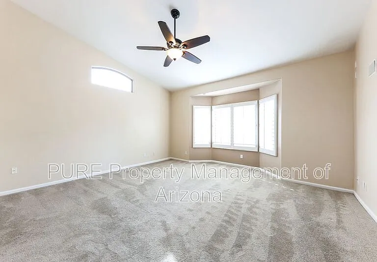 6427 E Marilyn Rd — Photo 8
