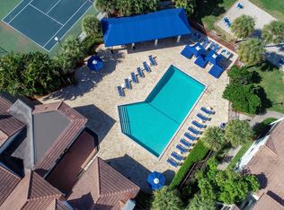 La Morada at Weston, Fort Lauderdale, FL 33326