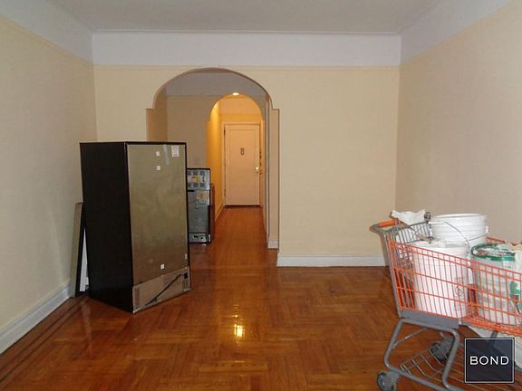2nd image of 4535 44th St APT 2D