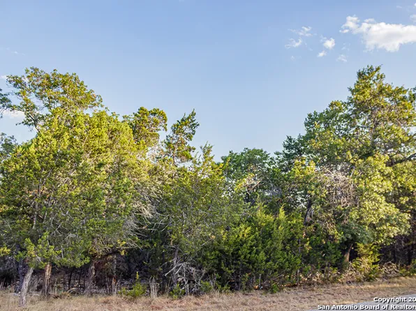 1374 ECHO MEADOW LN LOT 787R, Spring Branch, TX 78070