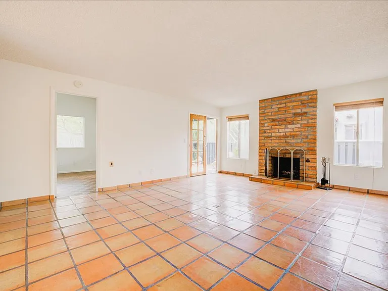 5412 N La Casita Dr — Photo 10