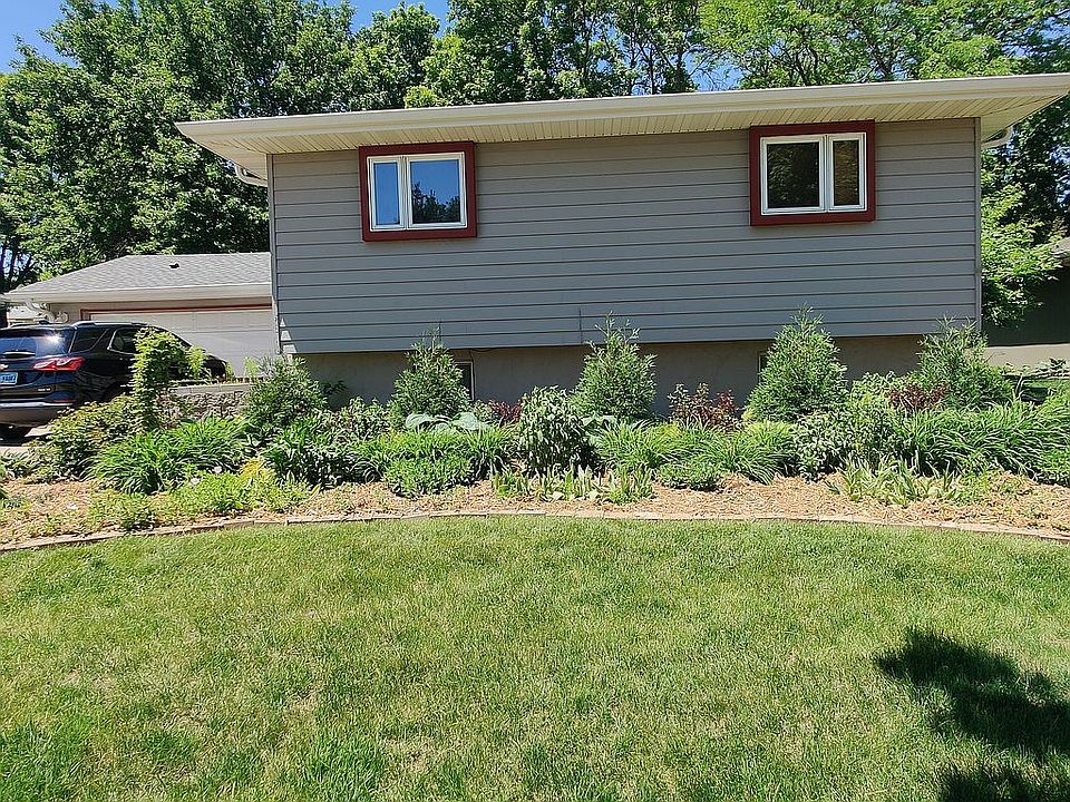Open House: Mar 4th, 430-6pm