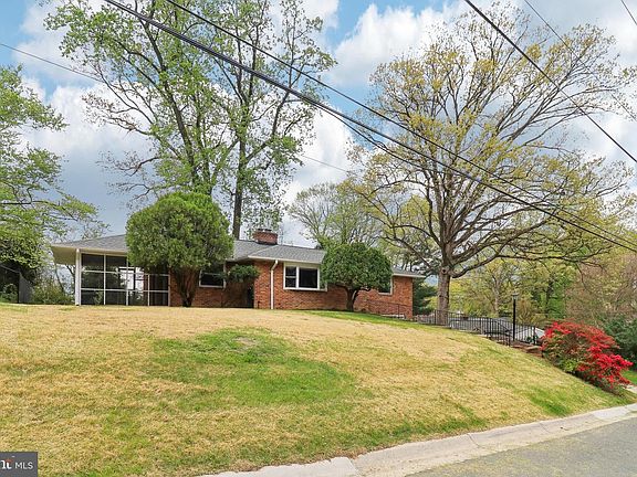 4th image of this home