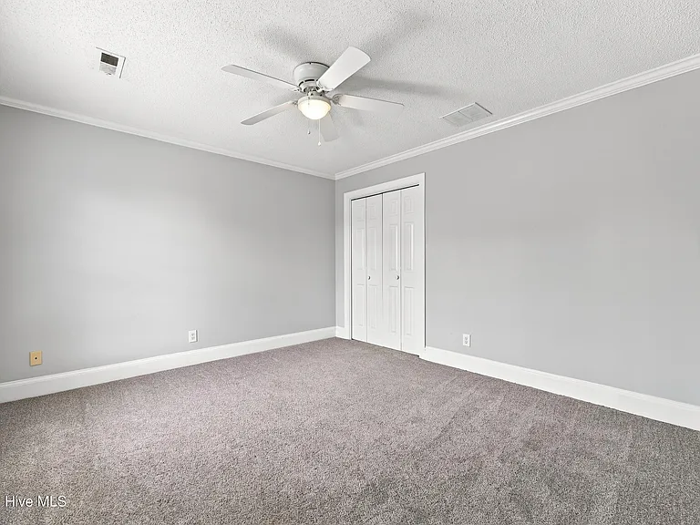 1707 Paramore Dr — Photo 25