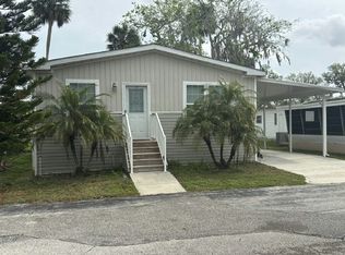 22 Sutter Ct #386, Daytona Beach, FL 32119