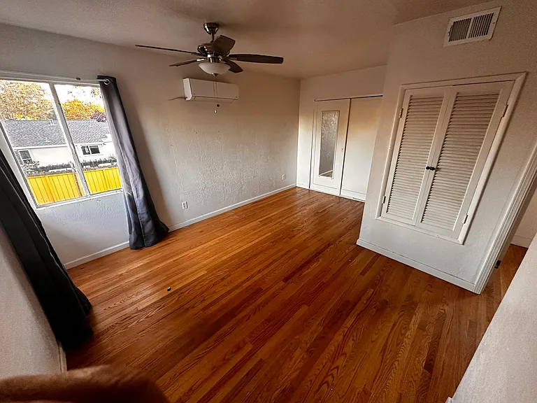 161 Beverly Dr — Photo 5